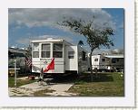 Fellow Camper 01 * 612 x 474 * (58KB)